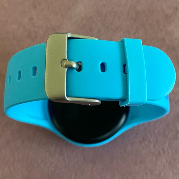 Water Resistant Musical Vibration Interval Reminder Potty Training Watch for Kid - Picture 5 of 13